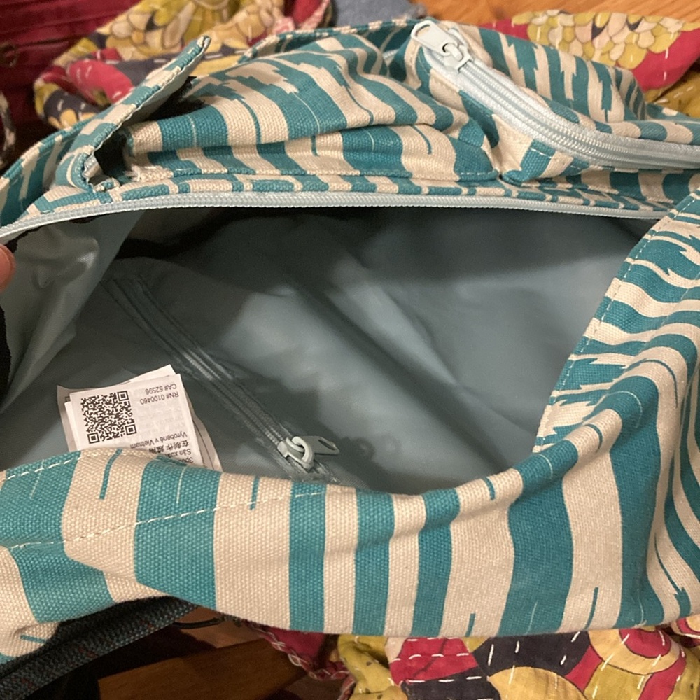 KAVU Rope Bag - Picture 7 of 7